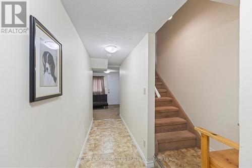 31 - 1039 Craig Lane, Kingston (South Of Taylor-Kidd Blvd), ON - Indoor Photo Showing Other Room