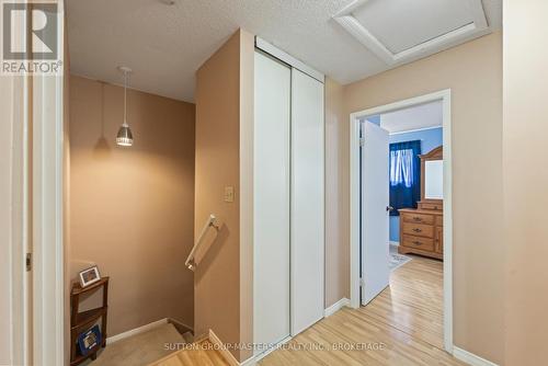 31 - 1039 Craig Lane, Kingston (South Of Taylor-Kidd Blvd), ON - Indoor Photo Showing Other Room