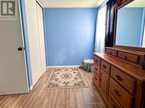 31 - 1039 Craig Lane, Kingston (South Of Taylor-Kidd Blvd), ON - Indoor Photo Showing Other Room