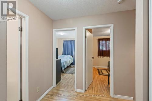 31 - 1039 Craig Lane, Kingston (South Of Taylor-Kidd Blvd), ON - Indoor Photo Showing Other Room