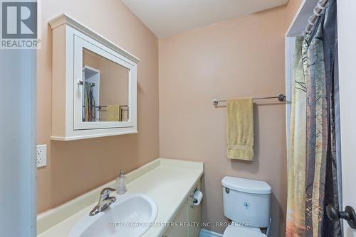 31 - 1039 Craig Lane, Kingston (South Of Taylor-Kidd Blvd), ON - Indoor Photo Showing Bathroom