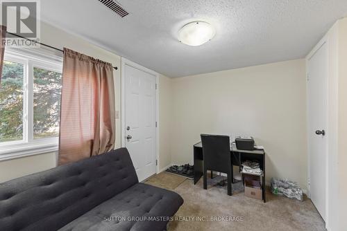 31 - 1039 Craig Lane, Kingston (South Of Taylor-Kidd Blvd), ON - Indoor