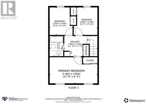 31 - 1039 Craig Lane, Kingston (South Of Taylor-Kidd Blvd), ON - Other