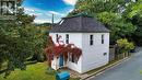 52-54 St Johns Road, Bay Bulls, NL  - Outdoor 
