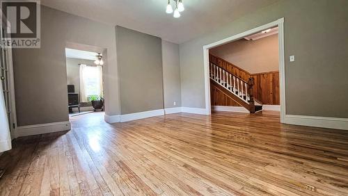 52-54 St Johns Road, Bay Bulls, NL - Indoor Photo Showing Other Room