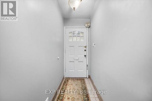 16 King Georges Drive W, Toronto, ON - Indoor Photo Showing Other Room