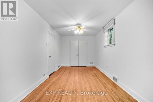 16 King Georges Drive W, Toronto, ON - Indoor Photo Showing Other Room