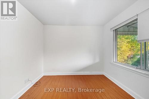 16 King Georges Drive W, Toronto, ON - Indoor Photo Showing Other Room