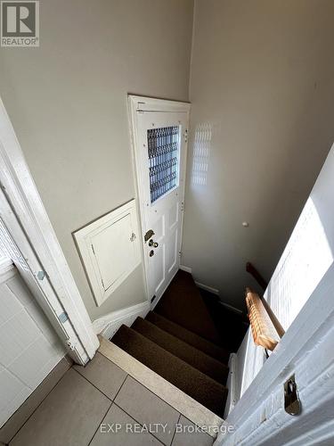 16 King Georges Drive W, Toronto, ON - Indoor Photo Showing Other Room