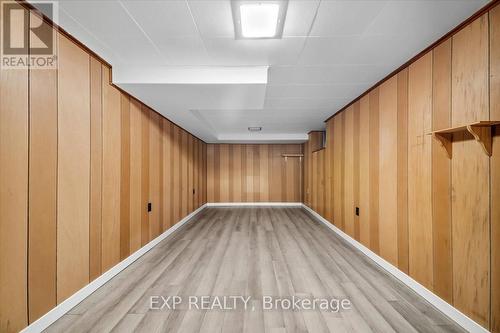 16 King Georges Drive W, Toronto, ON - Indoor Photo Showing Other Room