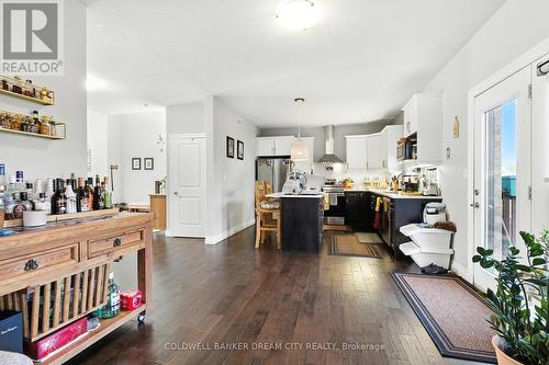 10 Honey Bend, St. Thomas, ON - Indoor