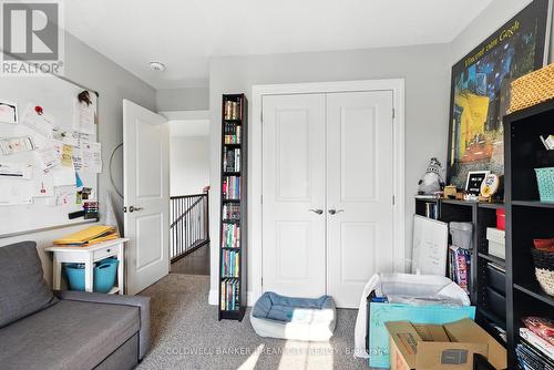 10 Honey Bend, St. Thomas, ON - Indoor