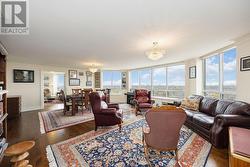 1821 - 80 HARRISON GARDEN BOULEVARD  Toronto, ON M2N 7E3