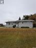 107 6Th Avenue E, Nokomis, SK  - Outdoor 