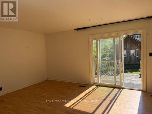 105 Bald Street, Welland, ON - Indoor Photo Showing Other Room