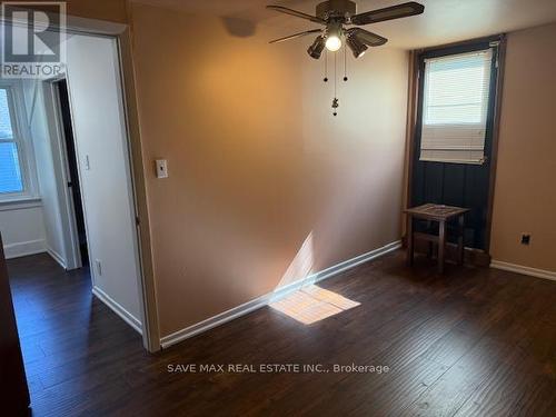105 Bald Street, Welland, ON - Indoor Photo Showing Other Room