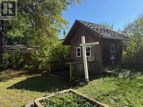 105 Bald Street, Welland, ON - Outdoor