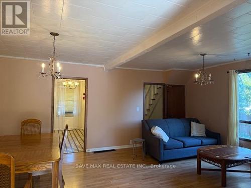 105 Bald Street, Welland, ON - Indoor