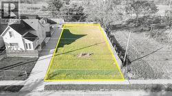 0 WELLINGTON  Windsor, ON N8X 2C1