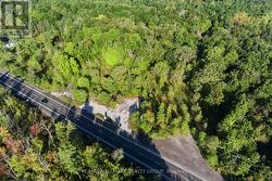 1777, 1769,1785 MARCH ROAD  Ottawa, ON K2K 1X7