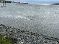 6-8 Old Water Street  Harbour Grace, NL A0A 2M0