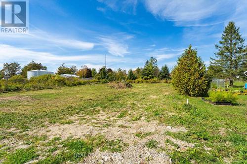 Lot 17 Gold Street W, Southgate, ON 