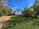 49 Newcombe Street, Manor, SK  - Outdoor 