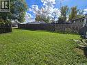 49 Newcombe Street, Manor, SK  - Outdoor 