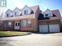 6005 Tenth Line W, Mississauga, ON 