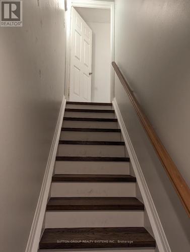 6005 Tenth Line W, Mississauga, ON 