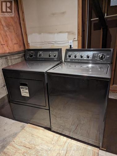 6005 Tenth Line W, Mississauga, ON 