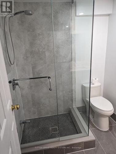 6005 Tenth Line W, Mississauga, ON 