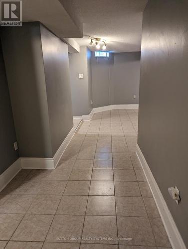 6005 Tenth Line W, Mississauga, ON 