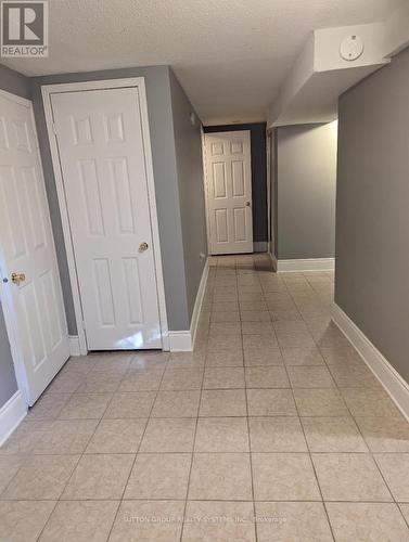 6005 Tenth Line W, Mississauga, ON 