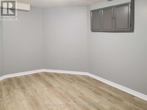 6005 Tenth Line W, Mississauga, ON 