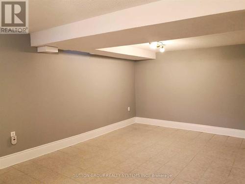 6005 Tenth Line W, Mississauga, ON 