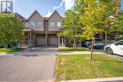 55 - 50 EDINBURGH DRIVE  Brampton, ON L6Y 1N9