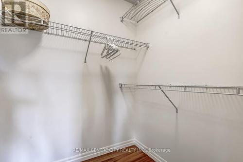 8 - 234 Peach Tree Boulevard, St. Thomas, ON - Indoor With Storage