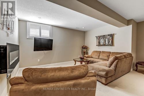 8 - 234 Peach Tree Boulevard, St. Thomas, ON - Indoor