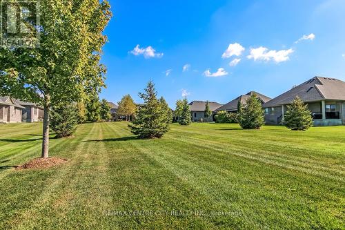 8 - 234 Peach Tree Boulevard, St. Thomas, ON - Outdoor