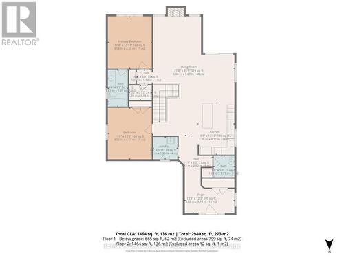 8 - 234 Peach Tree Boulevard, St. Thomas, ON - Other