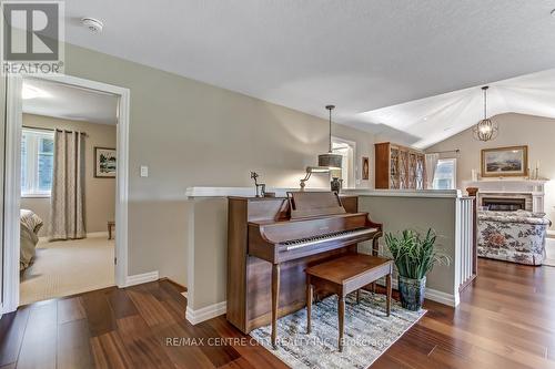 8 - 234 Peach Tree Boulevard, St. Thomas, ON - Indoor