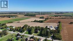 594440 59 HIGHWAY  Norwich, ON N4S 7V8