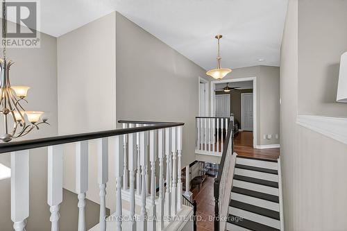 1865 Bayswater Crescent, London North, ON - Indoor Photo Showing Other Room