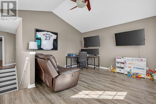 1865 Bayswater Crescent, London North, ON - Indoor Photo Showing Other Room