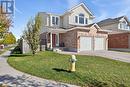 1865 Bayswater Crescent, London North, ON  - Outdoor 