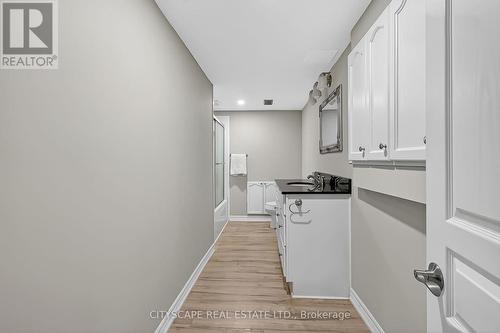 1865 Bayswater Crescent, London North, ON - Indoor Photo Showing Other Room