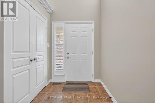 1865 Bayswater Crescent, London North, ON - Indoor Photo Showing Other Room