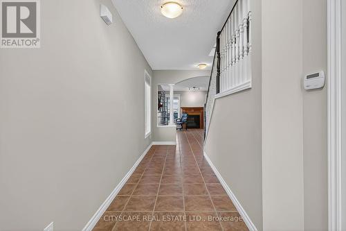 1865 Bayswater Crescent, London North, ON - Indoor Photo Showing Other Room