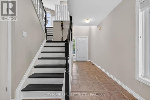 1865 Bayswater Crescent, London North, ON - Indoor Photo Showing Other Room
